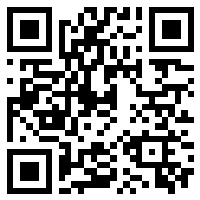 QR Code for dash:Xq6Yy6LUnDQLX2Sp1CdiUTaDifjgYNhKoh