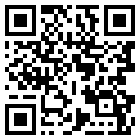 QR Code for dash:Xq6ZPhyKUw5BWrufyoBeVAB3dX2bRiXvRT