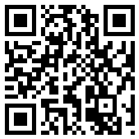 QR Code for dash:Xq6aSpkczSNWcD4GPtn7UC76UDqkWDGGoG