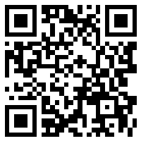QR Code for dash:Xq6bUB7DF3z5RF69pC2ryJbcy3mEP27kuH