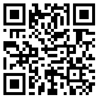 QR Code for dash:Xq6bij5UnBJBA5m9WsaKLC2ATAC3ggYza9
