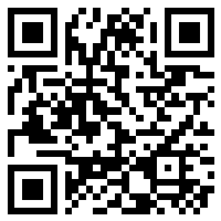 QR Code for dash:Xq6cKJyN2NdvrpnVT2oDVGcR8vABpRVekc