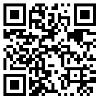 QR Code for dash:Xq6cKz5kV5TFiGeKbEotf8PJ9FN7ZPVbDv