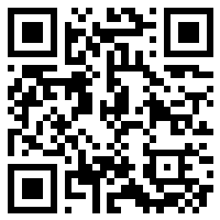 QR Code for dash:Xq6cjvbSJU8tk5shFZ45Q5WjCmfYV72tyU
