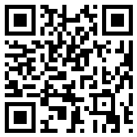 QR Code for dash:Xq6d7W29Fn9dQ7D4BSTUNGodReq8EszsrS