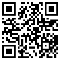 QR Code for dash:Xq6dBTYLQEp7TYNuy4B9QzQLK4885ETy6U