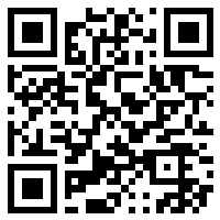 QR Code for dash:Xq6dFkaBb9xD883PpY4Mkknwha48xLE28j