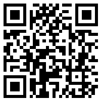 QR Code for dash:Xq6dMT4HQ7BeoEQVbdftJHwPasVBdMaskq