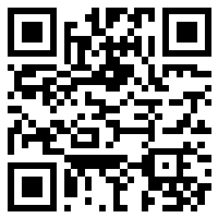 QR Code for dash:Xq6dzJj2Du7vsscSAbcydMSuPFJBiQjU7o