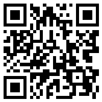 QR Code for dash:Xq6e22xp1Rpg5E95KDoFJSVYRRGkfpdcgq