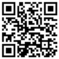 QR Code for dash:Xq6e2e67aACRoimZPxMhM1zdvCnSL9FxXE