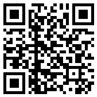 QR Code for dash:Xq6e9Yo22AQCNBV3yARRLjsRLe6LRdLbLW