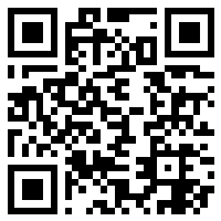 QR Code for dash:Xq6eR7RBF3XGu9SgdmBuSWDRYS1v16cT8Y