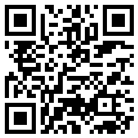 QR Code for dash:Xq6ejRkhDNxaq6dGbAp259Z9T5Y2egMpgq
