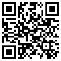 QR Code for dash:Xq6er45Js25xbkfSC9T8oJcqKX7Gfq7TqZ