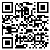 QR Code for dash:Xq6f2hgrkGdfbGVHdSP83Kf1h6iHgmCXw5