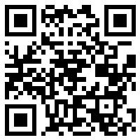 QR Code for dash:Xq6fwTtryFg3JASvbbCiMt6y5s17CXQwDT