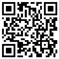 QR Code for dash:Xq6hPY6SWPttayz8wfcKnpLfiXys9cTMG6