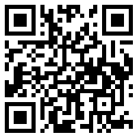 QR Code for dash:Xq6hrSWACAMAY99W8RXrpR35w9RiNWYMBd