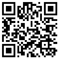 QR Code for dash:Xq6i4eY3YyCJsJBTv6ZRb3rtthSo8P4ZF7