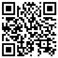QR Code for dash:Xq6jSdfY41umkaZGLVGxk91UBQcBAv9vR4