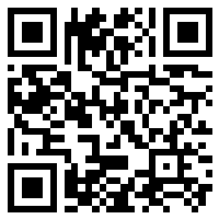 QR Code for dash:Xq6jorFYMM3oCKKqMFGLAzTyucHyGgMbkN