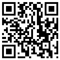 QR Code for dash:Xq6jvALjG7bpyfb7KKm3cwZexEE3T3SMXm