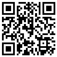 QR Code for dash:Xq6kFkpRPpjZNHi9WSdAFPWAogjWWsfwq5