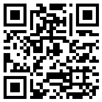 QR Code for dash:Xq6m2RJV37ZsViRUPNC2WSjkf3HmS9CTgw