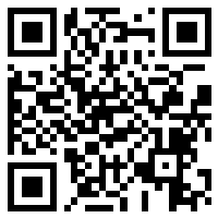 QR Code for dash:Xq6mTfLhkYYtaMsHH94XFnxUXShmVDDCib
