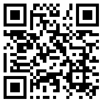 QR Code for dash:Xq6nQDcMds5fuhS2KUEHjCyECtJ2vV6sBe