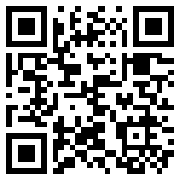 QR Code for dash:Xq6o4geot4b68Z5QL4edmXUMo4SDRJLdVP