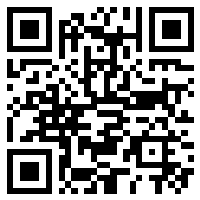 QR Code for dash:Xq6oHaB6jLuX8Ga1uAnX2npMUcQ3AwHrxr