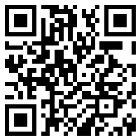 QR Code for dash:Xq6ofdQvDxXf13DSS7dnBK6E37DM2j41Cp