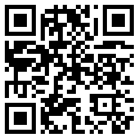 QR Code for dash:Xq6p8Tvf31ddXwJCPBNf2YUAqFHuDXToHi