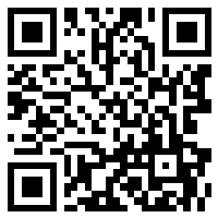 QR Code for dash:Xq6pYL65GaKPcDv9bMyAxFd29CLte3CtDP