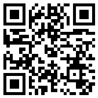 QR Code for dash:Xq6rWtfeMnVaApsaHxnfFEptLEd4eq75Yt