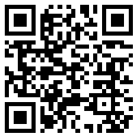 QR Code for dash:Xq6tqENCBcpPiD4FiJGL6eLTXcSALgh1qh