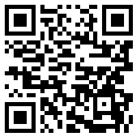 QR Code for dash:Xq6u9aDiFokpGVEPytyrnCAF8gERNwLtQC