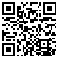 QR Code for dash:Xq6uJZNaSUnsZMxDCMNmXFbFPVbNkKBHeb