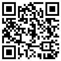 QR Code for dash:Xq6ukEqq1qBTPFNGhmYhEaSPNc6Ut74v8Q