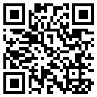QR Code for dash:Xq6wAXqxiR3zJfknYsFzVyeJBv4dC3RLDG