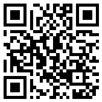 QR Code for dash:Xq6wm4f3VoJAyMmggb99yBk4dLdVUh8Js2