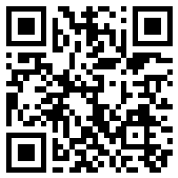 QR Code for dash:Xq6xEdKktXFi25D7DYiKEXzXFpuAsdBwtC