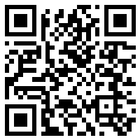 QR Code for dash:Xq6xqG52NEdR1KB18NBb9dZXz68ntepaZo