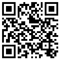 QR Code for dash:Xq6yQR582vups3ShMYnK4sF3bPiDsPMCCt
