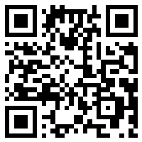 QR Code for dash:Xq6yb5WqLuu5DP6cjpuwsVBZQJaCSx9Tw4