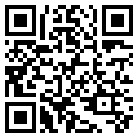 QR Code for dash:Xq6zhjKtF2TppMQs56VGLnLS8B6HVprMGD