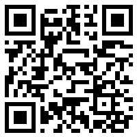 QR Code for dash:Xq718kfzW8chGSqFkDERJLMjRAHHk3DRSF