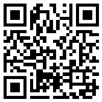 QR Code for dash:Xq71kwp2QCRbWDt3uDMRx6Fv2UdQLWWNWU